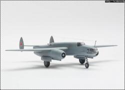 VSV-product 1/72 -12 -    
