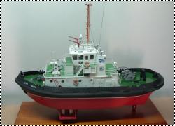 1/40  Gaash