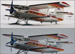 Italeri 1/72 -2