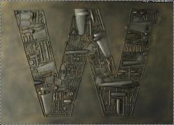 Art - Объект