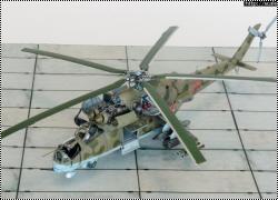  1/72 -24