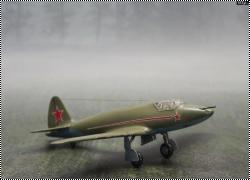 Amodel 1/72 .. 302