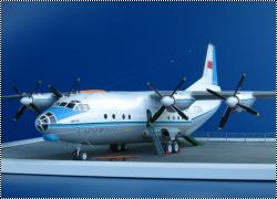 Roden 1/72 -12  