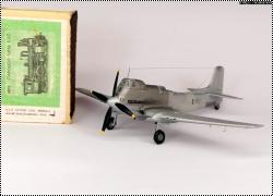 Onego-Model 1/144  .. -20