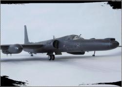 Italeri 1/48 U-2R
