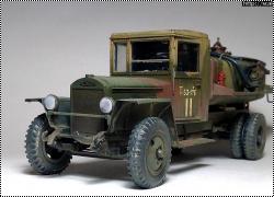 Eastern express 1/35  --5 . 1942 .