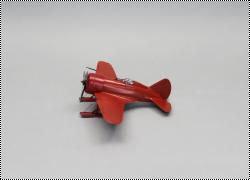 Prop-n-Jet 1/72 ЦКБ-12Бис