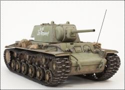 RFM 1/35 -1 ,  .157, / 34-18    1942 .