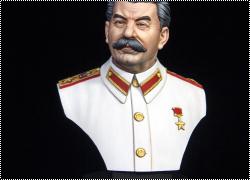 Arma Models 1/10 Иосиф Виссарионович Сталин