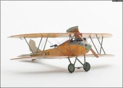 Special Hobby 1/72 Lloyd C.V Serie 82 и декали под дерево