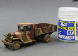 PST 1/72 -5