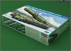  HobbyBoss 1/72  15175 -