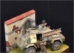 IBG 1/72   Otter