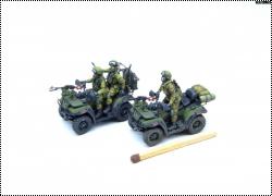 A-miniatures 1/72   -1