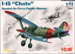  ICM 1/72 -15