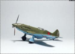 Formaplane 1/72 -1 (. 1940)