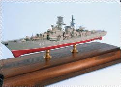  1/700  