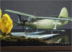 HobbyBoss 1/48 -2