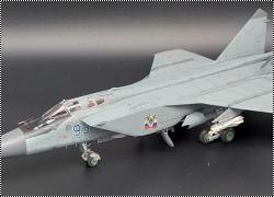 Trumpeter 1/72 -31  /93