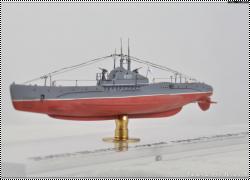 Mikromir 1/350   -323   , , 1936 .