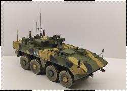 1/35  - (   - , ).