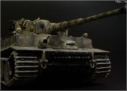  1/35  1