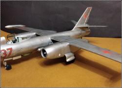 Bobcat Models 1/48 -28