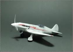 + 1/72 -2001 (.  1940)