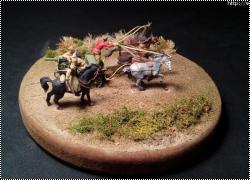 Alex Miniatures 1/72   - !