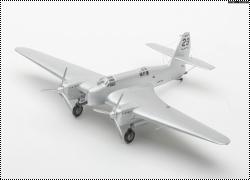 Airkit 1/72   (-29)