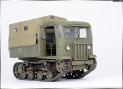  1/35 -5 