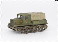 PM 1/72  -12