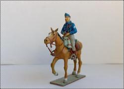 Jefe de falange - Falange Espanola, , 1936-39 .