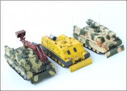 1/72      -80
