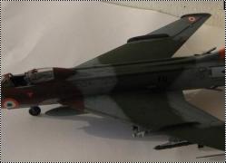 KP(Kopro) 1/48 -7 (Su-7BMK)