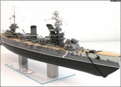    ,  1/350  1941 