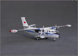   1/144 L-410UVP E-3