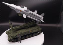 Trumpeter 1/35  
