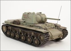 RFM 1/35 -1, ,  -957  