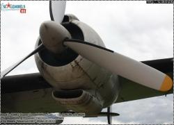 Lockheed L-1049 Super Constellation,  3.