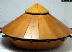Academy 1/72 Tank Leonardo da Vinci