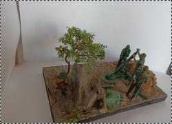1/35 Ha negros por aqui (-   ... )