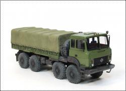 Alex miniatures 1/72 -532301   