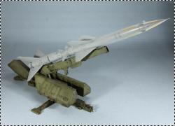 Trumpeter 1/35  -75