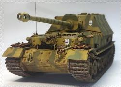 Dragon 1/35 Sd.Kfz 184