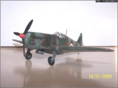 Novo 1/72 MS-406 -   ...