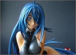 FG4371 Kanu Untyou Sitting    