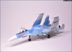  1/72 -33