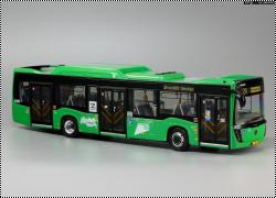 -5299-40.57 CNG
