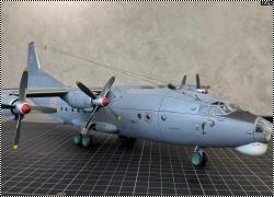 Roden 1/72 -12